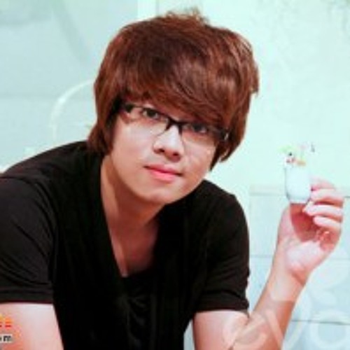 Noi Nho Vo Hinh