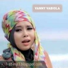 Vanny Fabiola - ANAK SIPASAN