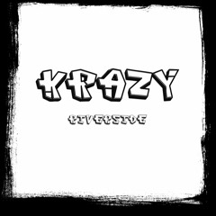 Krazy