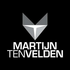 MARTIJN TEN VELDEN MUSIC