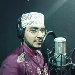 Tu Shah E Khuban (Studio)