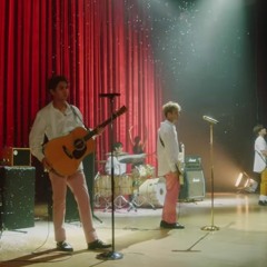 FTISLAND-Summer Night's Dream