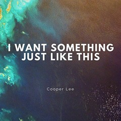SOMETHING JUST LIKE THIS (Mashup)  The Chainsmokers Clean Bandit Kygo Rihanna (AnDyWuMUSICLAND)