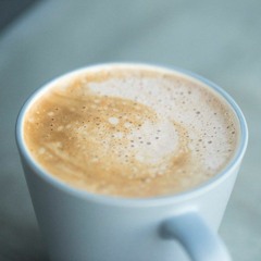 White Coffee