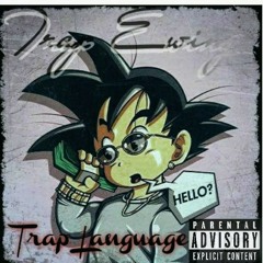 Bullet "Trap Ewing Freestyle Part 1"