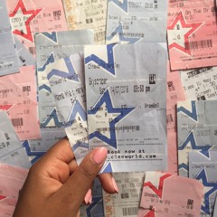 This Is.....Off The Topic Film News