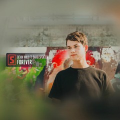 Devin Wild ft. David Spekter - Forever (Teaser)