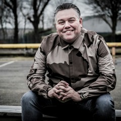 DJ Cor Fijneman Touch At The Sea Promo Set