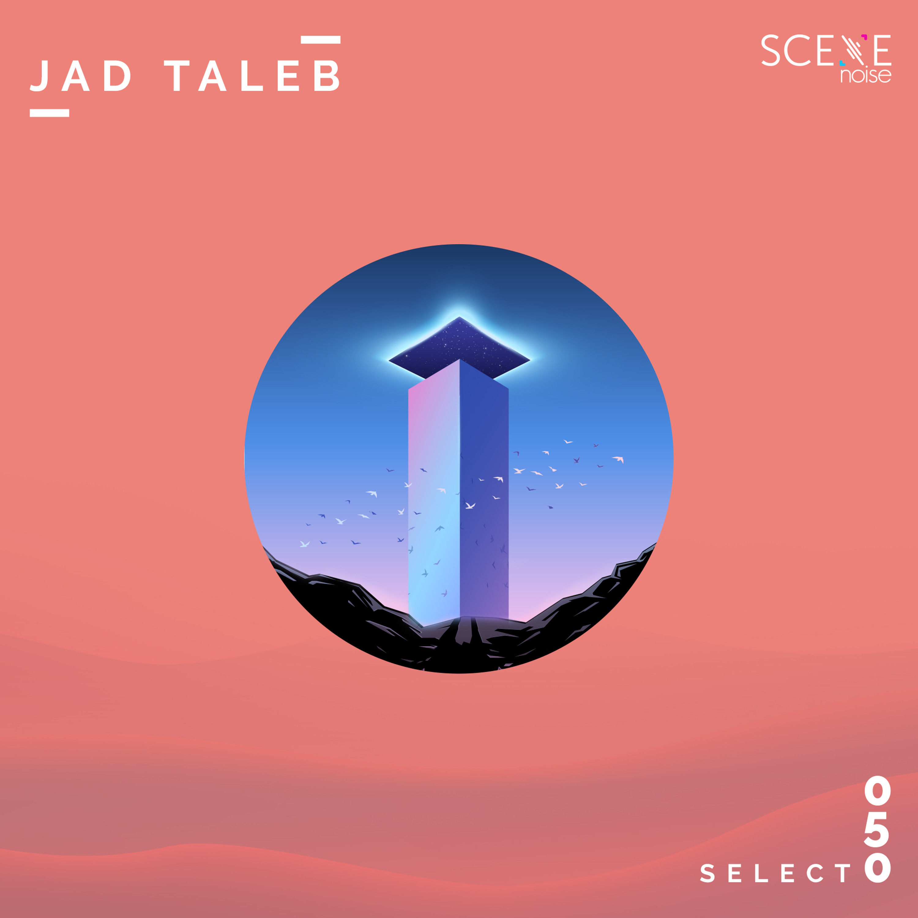 SceneNoise