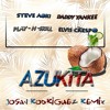 S Aoki - D Yankee - Play N Skillz Elvis Crespo - AZUKITA Josan Rodriguez Remix FREE DONWLOAD S Aoki - D Yankee - Play N Skillz Elvis Crespo - AZUKITA Josan Rodriguez Remix FREE DONWLOAD