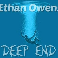Deep End