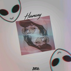 Harmony