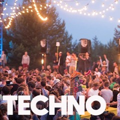 Techno