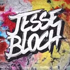 Guy Sebastian feat. Jordin Sparks - Art of Love (Jesse Bloch Bootleg)
