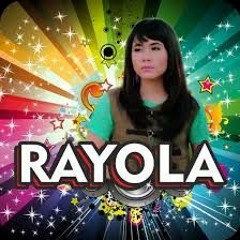 Rayola - Baraguak Jo Angan