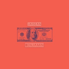Benjamin