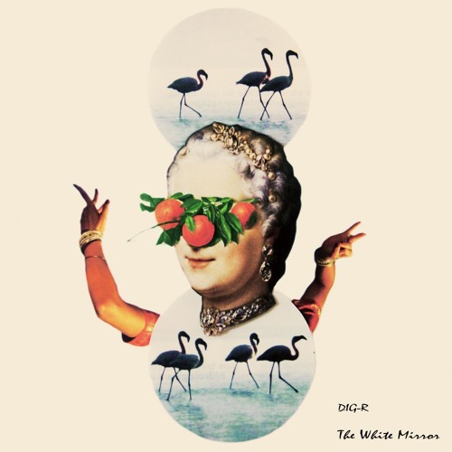 FFYM(Facts From Your Mind)- Demo
