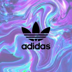 Everything