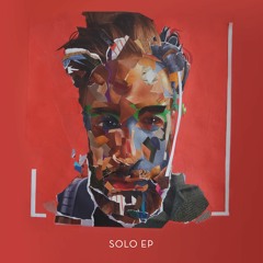 02. Solo