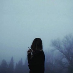 BIGIDVP - Tru3Luv (Prod. BIGIDAP)