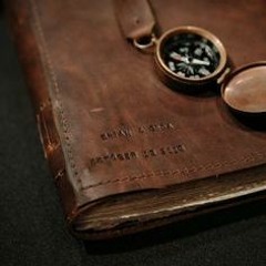 (fuck a) silver lining