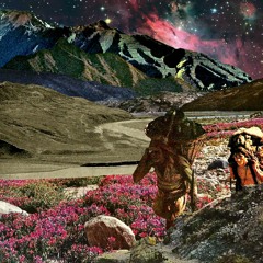 HIDEYOSHI'S CASTLE / GOOD NIGHT