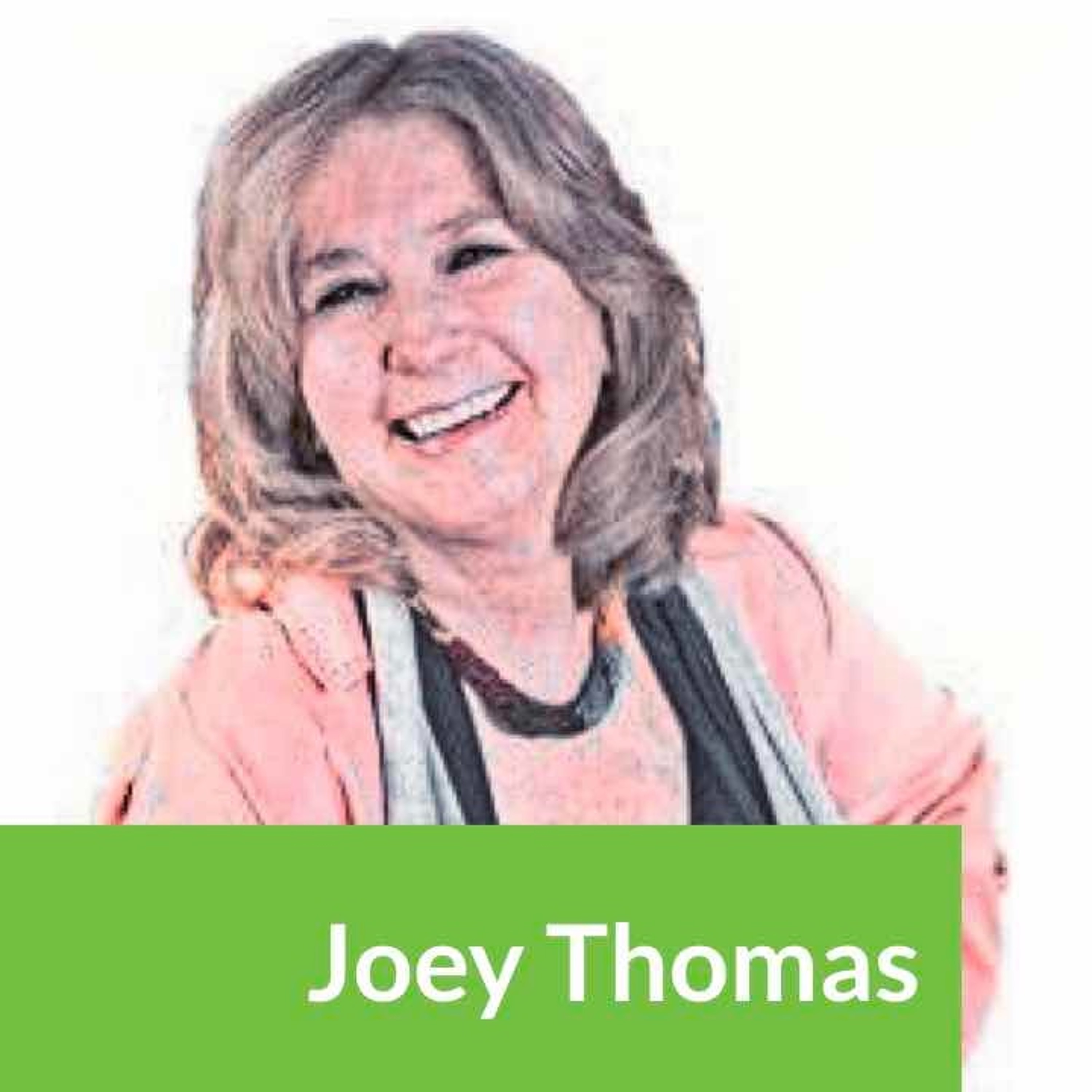 Lyme Ninja Radio - Lyme Disease & Related Health Topics