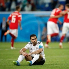 واحد من الناس رمضان البرنس وعبسلام