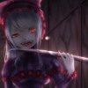 Nightcore You Should See Me In A Crown Mp3