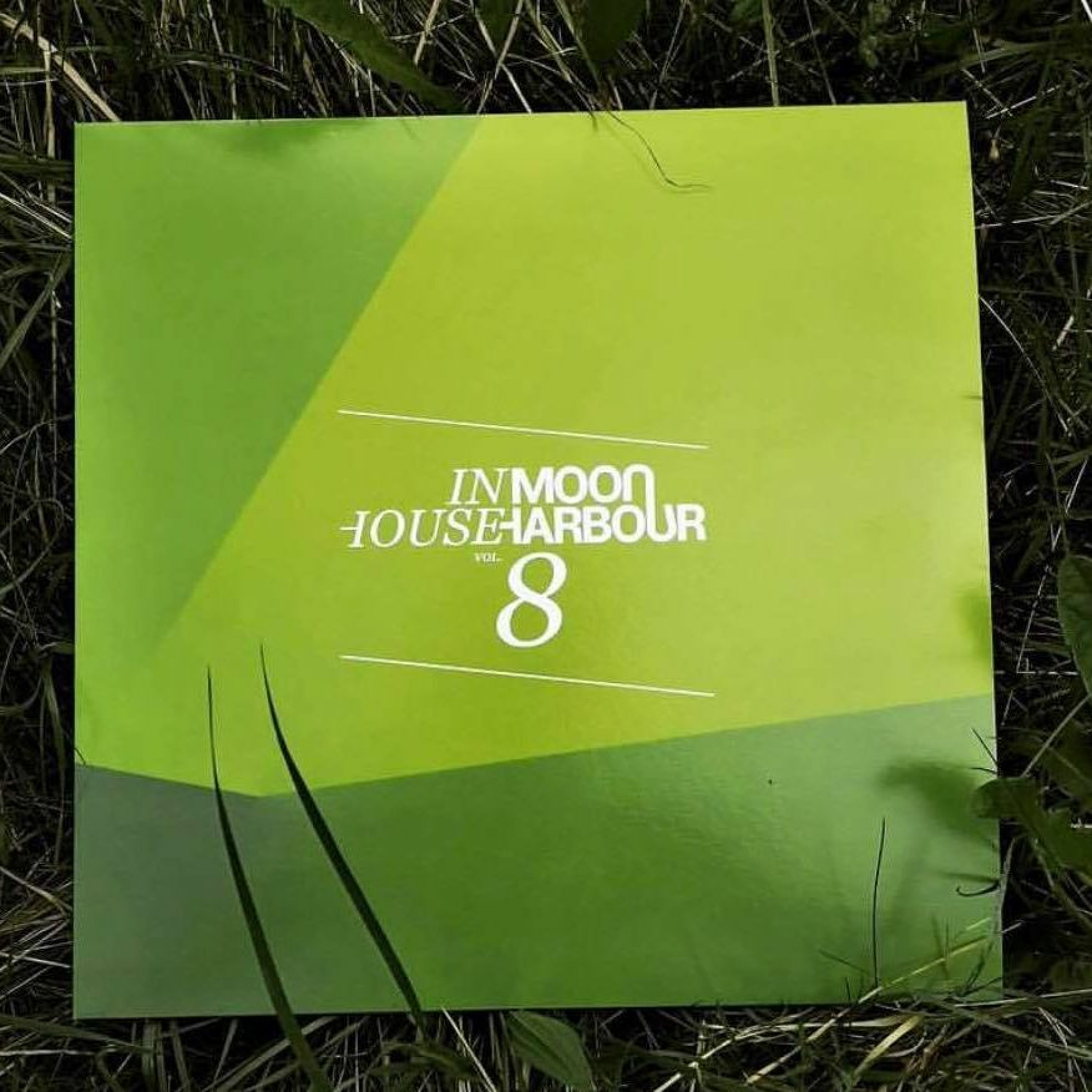 DariusSyrossian