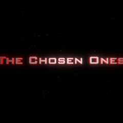 ChoosenOne Prayah Ft AgeeZ BahRykz