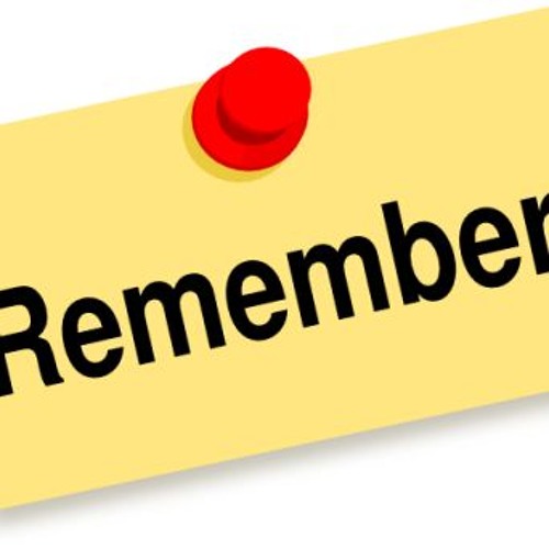 Beatsbomber - Remember The Old Sound