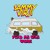 Artwork for Find My Way Home (UK Garage) [FREE DOWNLOAD]