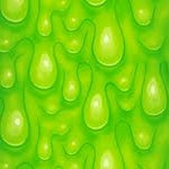 SLIMEJONES (prod. CashMoneyAp)
