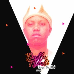 Foza De MC- Dudlu Ntombi