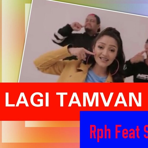 Lagi Tamvan Tampan Rph Feat Siti Badriah Mp3 By Kkh Studio On Soundcloud Hear The World S Sounds