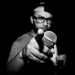 Zeps ft Xienhow - Grown Man Rap (Prod by TIM ANDRIA)