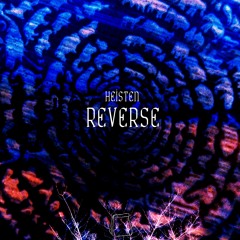 heisten - reverse