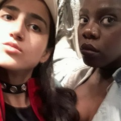 Natascha P. - einfache Kalkulation