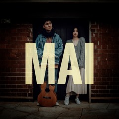 MAI - EMOI Cover (CANG CANG x GIANG LUU)