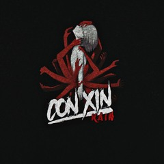 Con Xin - Kain