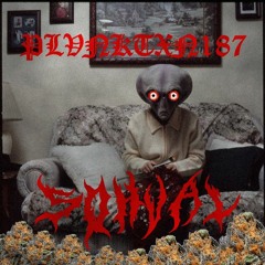 PLVNKTXN187 x sohval (FOR SALE)