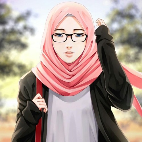 Sholawat Nabi By Akbar On Soundcloud Hear The World S Sounds