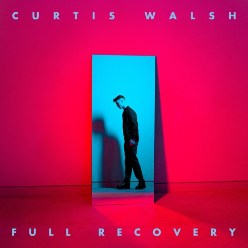 Full Recovery