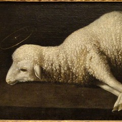 007. تفسير سفر اللاويين