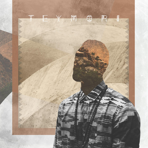 The Garifuna Collective - Mongulu(TEYMORI REMIX)
