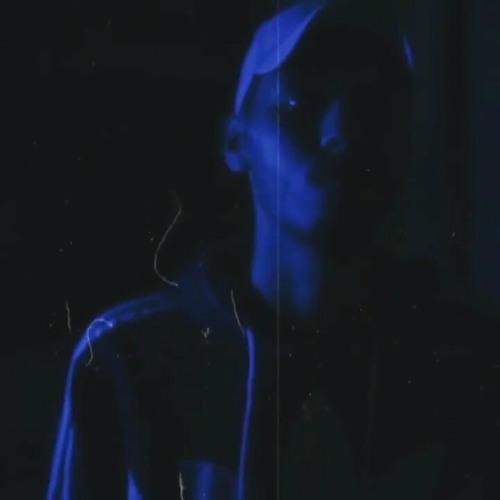 HAMZA 15 - 3 - し(shi)