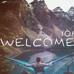 Welcome (TS Prod.)