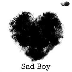 Blaz3 | Sad Boy (prod. kimj & King Leeboy)
