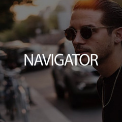 Free Nav x G Eazy type beat | "Navigator" | Royalty Free Music